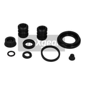 Bremssattel-Reparatursatz 27-0420