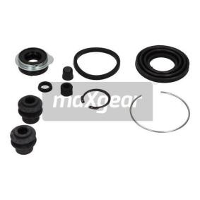 Acquista Kit di revisione della pinza freno da MAXGEAR 27-0423 a buon mercato per soli 9,06 €