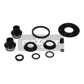 Comprar Juego de reparación, pinza de freno de MAXGEAR 27-0429 a bajo precio de 13,75 €