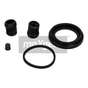 Acquista Kit di revisione della pinza freno da MAXGEAR 27-0438 a buon mercato per soli 9,08 €