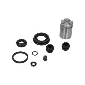 Acquista Kit di revisione della pinza freno da MAXGEAR 27-0445 a buon mercato per soli 22,01 €