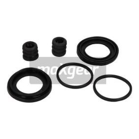 Acquista Kit di revisione della pinza freno da MAXGEAR 27-0447 a buon mercato per soli 9,22 €