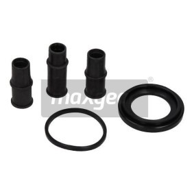 Acquista Kit di revisione della pinza freno da MAXGEAR 27-0448 a buon mercato per soli 30,43 €