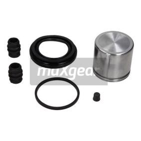 Acquista Kit di revisione della pinza freno da MAXGEAR 27-0449 a buon mercato per soli 19,44 €