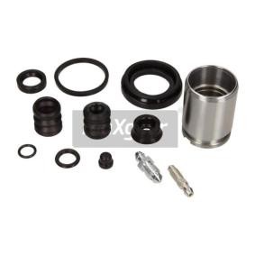 Acquista Kit di revisione della pinza freno da MAXGEAR 27-0452 a buon mercato per soli 21,21 €
