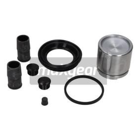 Acquista Kit di revisione della pinza freno da MAXGEAR 27-0460 a buon mercato per soli 29,46 €