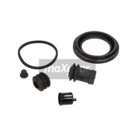 Acquista Kit di revisione della pinza freno da MAXGEAR 27-0461 a buon mercato per soli 7,26 €