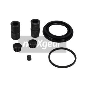 Acquista Kit di revisione della pinza freno da MAXGEAR 27-0464 a buon mercato per soli 6,94 €