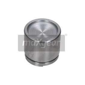 Achetez des Piston, étrier de frein MAXGEAR 27-0470 à prix pour 16,94 €