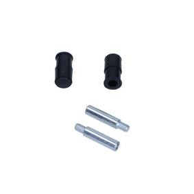 Acquista Kit manicotti di guida, Pinza freno da MAXGEAR 27-0482 a buon mercato per soli 9,36 €
