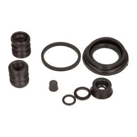 Acquista Kit di revisione della pinza freno da MAXGEAR 27-0488 a buon mercato per soli 7,90 €