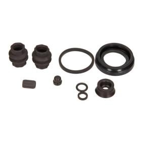 Acquista Kit di revisione della pinza freno da MAXGEAR 27-0491 a buon mercato per soli 14,33 €
