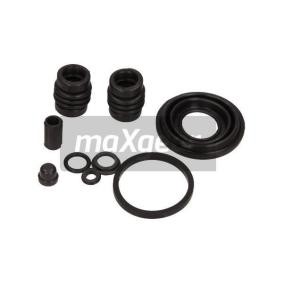 Acquista Kit di revisione della pinza freno da MAXGEAR 27-0494 a buon mercato per soli 10,12 €