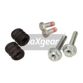 Acquista Kit manicotti di guida, Pinza freno da MAXGEAR 27-0499 a buon mercato per soli 13,36 €