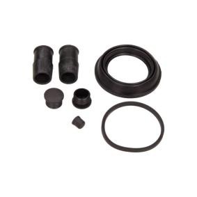 Acquista Kit di revisione della pinza freno da MAXGEAR 27-0502 a buon mercato per soli 12,10 €