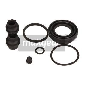 Acquista Kit di revisione della pinza freno da MAXGEAR 27-0505 a buon mercato per soli 16,68 €