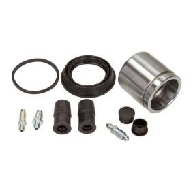 Acquista Kit di revisione della pinza freno da MAXGEAR 27-0509 a buon mercato per soli 19,70 €