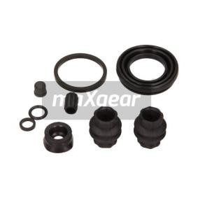 Acquista Kit di revisione della pinza freno da MAXGEAR 27-0511 a buon mercato per soli 7,58 €