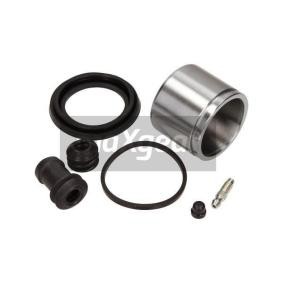 Acquista Kit di revisione della pinza freno da MAXGEAR 27-0513 a buon mercato per soli 19,67 €
