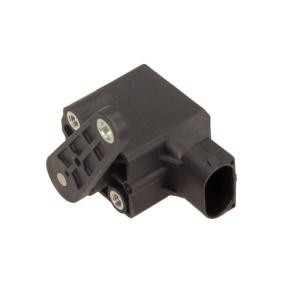 Køb Sensor, Xenonlys (lysvide-regulering af MAXGEAR 27-0522 til den lave pris 436,05 DKK