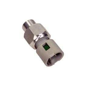 Druckschalter, Servolenkung von MAXGEAR 27-0523
