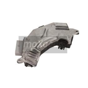Compre Módulo de comando, aquecimento / ventilação da MAXGEAR 27-0528 a um preço baixo por 103,18 €