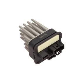 Osta Säätöelementti, ilmastointilaite MAXGEAR:llä 27-0532 edullisesti hintaan 64,47 €