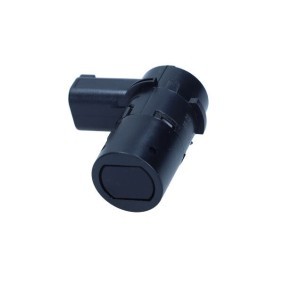 Køb Parkeringssensor af MAXGEAR 27-1273 til den lave pris 272,80 DKK