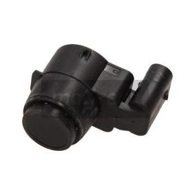 Parksensor 27-1274