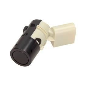 Köp Parkeringssensor av MAXGEAR 27-1282 till det låga priset 422,41 kr