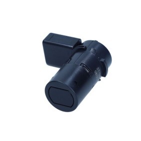 Køb Parkeringssensor af MAXGEAR 27-1285 til den lave pris 283,50 DKK