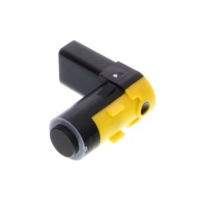Compre Sensores de aparcamiento de MAXGEAR online para SUPERB (3U4) a precios moderados
