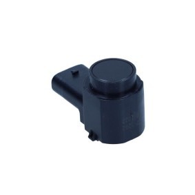 Køb Parkeringssensor af MAXGEAR 27-1292 til den lave pris 268,18 DKK