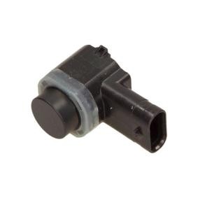 Køb Parkeringssensor af MAXGEAR 27-1293 til den lave pris 221,28 DKK