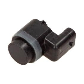 Køb Parkeringssensor af MAXGEAR 27-1294 til den lave pris 241,31 DKK