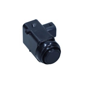 Compre Sensores de aparcamiento de MAXGEAR online para Vectra Mk II (C) Familiar (Z02) a precios moderados