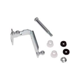 Osta Irroitushaarukka, kytkin MAXGEAR:llä 28-0353 edullisesti hintaan 18,31 €