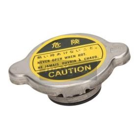 Acquista Tappo, radiatore da MAXGEAR 28-0368 a buon mercato per soli 6,45 €