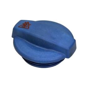 Verschlussdeckel, Kühlmittelbehälter von MAXGEAR