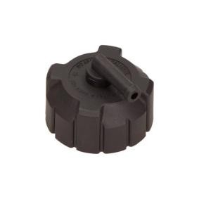 Achetez des Bouchon de liquide de refroidissement MAXGEAR 28-0376 à prix pour 6,14 €