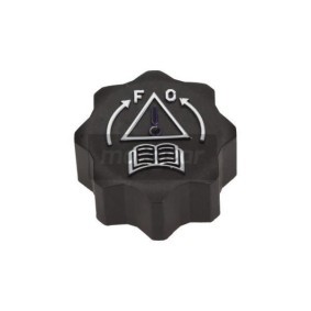 Köp Lock till expansionskärl av MAXGEAR 28-0378 till det låga priset 62,55 kr