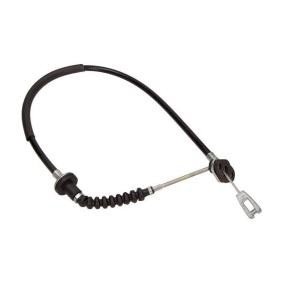 Köp Kopplingsvajer av MAXGEAR 32-0594 till det låga priset 184,77 kr