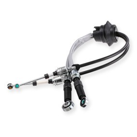 Köp Vajer, manuell transmission av MAXGEAR 32-0596 till det låga priset 874,48 kr