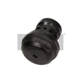 Acquista Supporto motore da MAXGEAR 40-0299 a buon mercato per soli 30,56 €