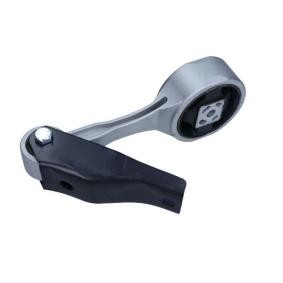 Motorlager 40-0300
