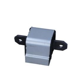 Motorlager 40-0316