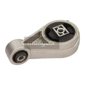 Acquista Supporto motore da MAXGEAR 40-0324 a buon mercato per soli 34,73 €