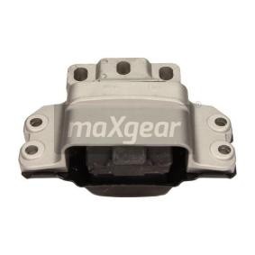 Motorlager von MAXGEAR
