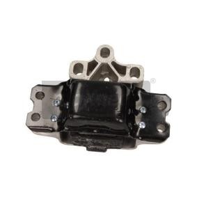 Acquista Supporto motore da MAXGEAR 40-0346 a buon mercato per soli 54,66 €