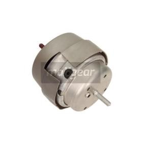 Motorlager von MAXGEAR